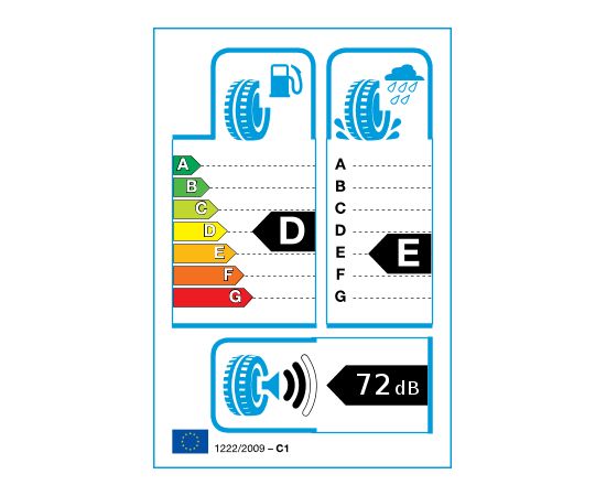 Roadcruza RA7000 X/T 235/60R18 103T Vasaras riepas