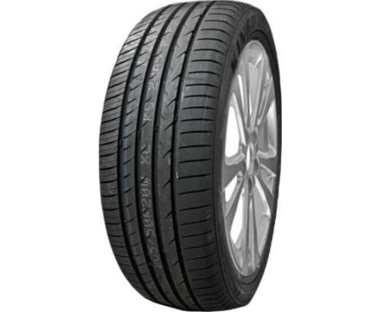 Kingboss G866 275/40R20 106W Летние Покрышки