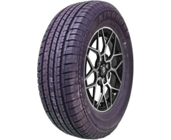 Kingboss G577 215/65R17 99H Летние Покрышки