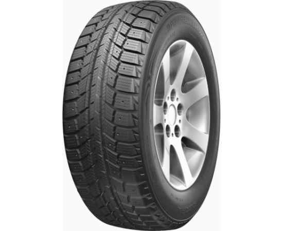Headway HW501 195/70R14 91T Зимние покрышки
