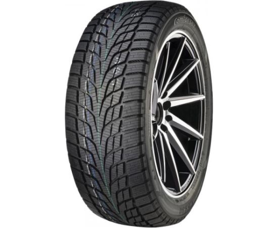 Comforser CF930 205/55R16 91T Зимние покрышки