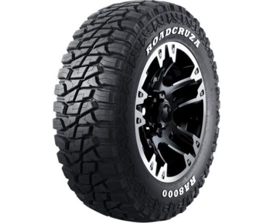 Roadcruza RA8000 285/70R17 121/118Q Vasaras riepas