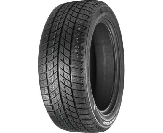 Headway HW505 275/40R20 106V Ziemas riepas