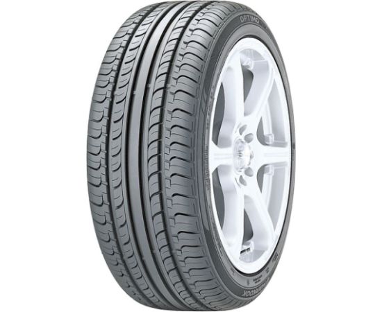 Hankook Optimo (K415) 245/50R18 100V Vasaras riepas