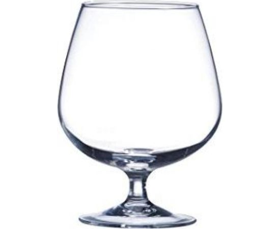 SPIRIT BAR KONJAKA GLĀZE 25CL, Luminarc Glāzes un karafes