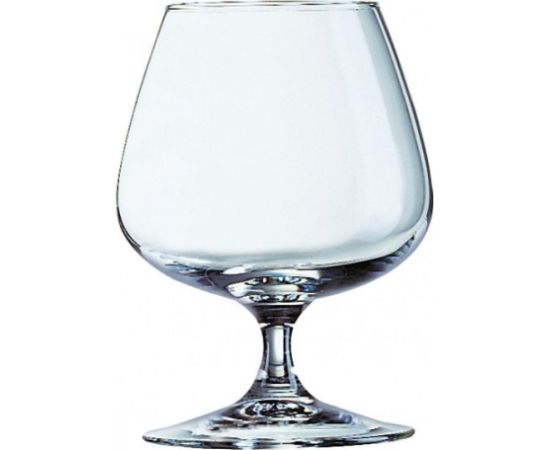 DEGUSTATION BRENDIJA GLĀZES 41CL, Arcoroc Стаканы и графины