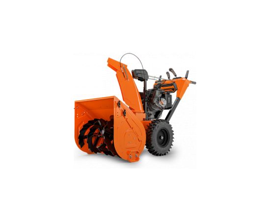 Sniega frēze Professional 28, Ariens Company Sniega pūtēji