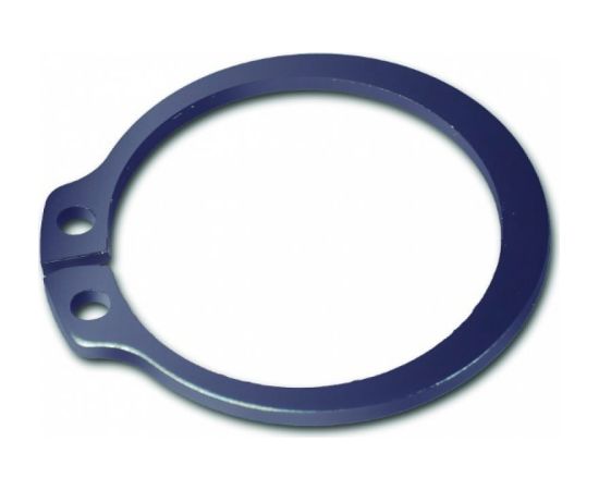 Output Shaft WG324E, Worx  Резервные акции