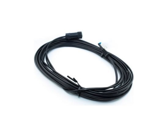 Cable WA3751, Worx  Резервные акции