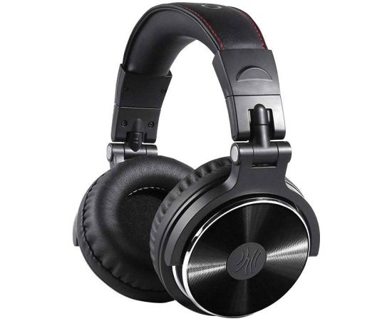 OneOdio Pro10 Наушники Наушники