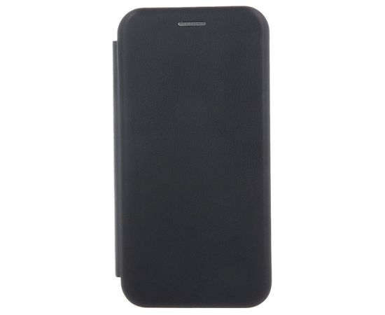 Mocco Smart Diva Чехол Книжка для смартфона Samsung Galaxy S25 FE Чехлы - альтернативные