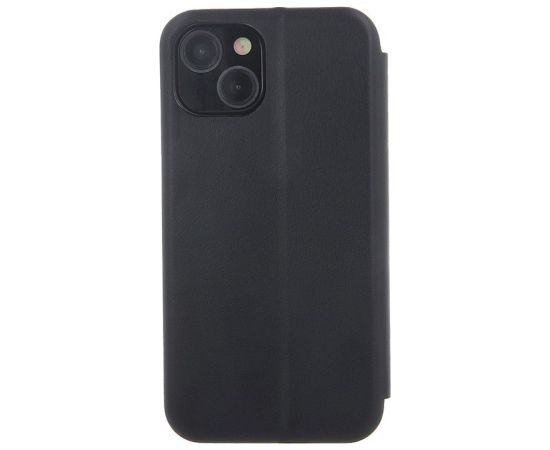 Mocco Smart Diva Чехол Книжка для смартфона Samsung Galaxy S25 FE Чехлы - альтернативные