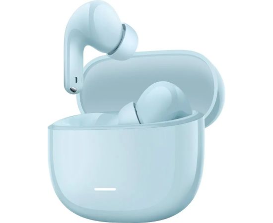 Xiaomi Redmi Buds 8 Lite Bezvadu Austiņas Austiņas