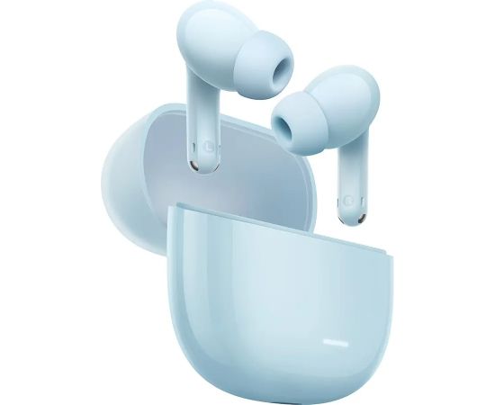 Xiaomi Redmi Buds 8 Lite Bezvadu Austiņas Austiņas