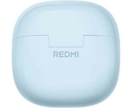 Xiaomi Redmi Buds 8 Lite Bezvadu Austiņas Austiņas