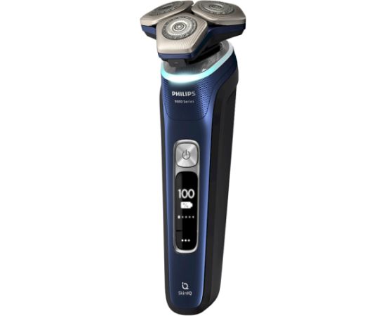 Philips Shaver Series 9000 S9980/59 Elektriskais skuveklis Jaunumi - Skaistums