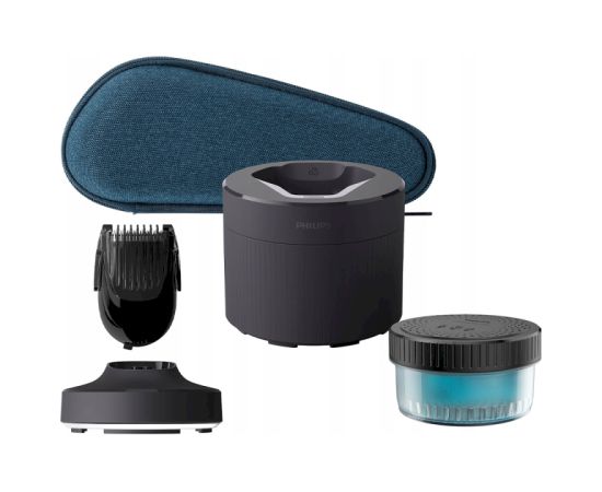 Philips Shaver Series 9000 S9980/59 Elektriskais skuveklis Jaunumi - Skaistums