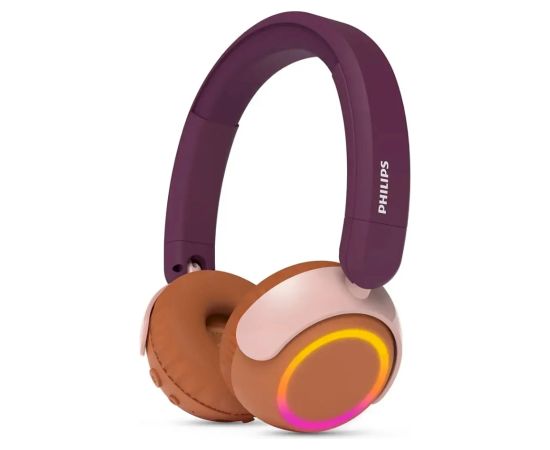 Philips TAK4200MP/00 Bezvadu Austiņas Austiņas