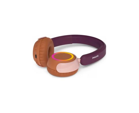 Philips TAK4200MP/00 Bezvadu Austiņas Austiņas