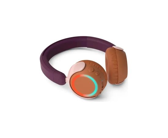 Philips TAK4200MP/00 Bezvadu Austiņas Austiņas