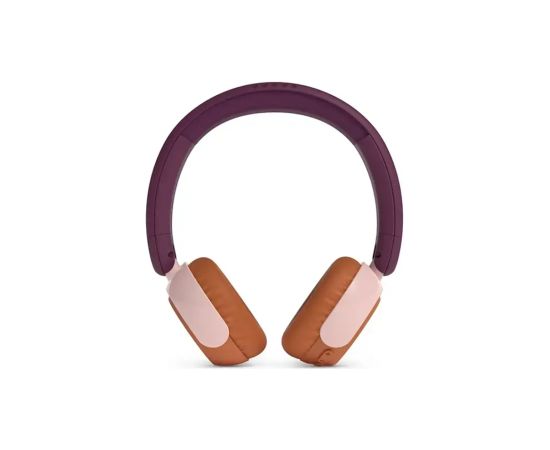 Philips TAK4200MP/00 Bezvadu Austiņas Austiņas