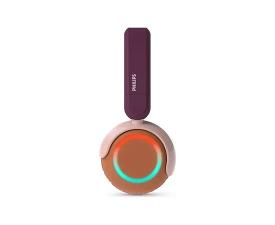 Philips TAK4200MP/00 Bezvadu Austiņas Austiņas