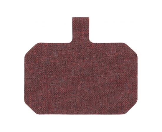 iLike   Removable Holder For Strip Plum Selfie - Stick nūjas