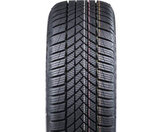 185/65R15 MATADOR MP93 NORDICCA 92T XL 3PMSF M+S EVc Зимние покрышки