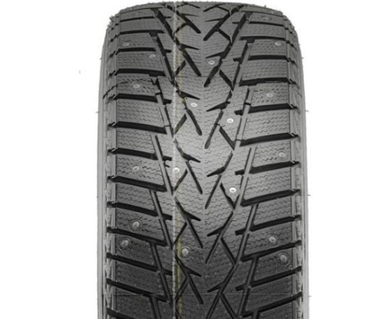 245/75R16 DOUBLE STAR DW01 120/116Q 10PR ar radzēm Ziemas riepas