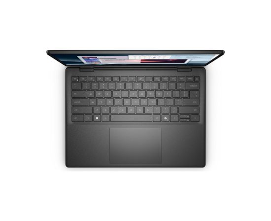 Dell Pro 14 Essential PV14255 Carbon Black 14 " 2K 1920 x 1200 pixels Anti-glare AMD Ryzen 7 250 16 GB DDR5 Solid-state drive capacity 512 GB AMD Radeon Graphics Ubuntu 802.11ax Keyboard language English Warranty 36 month(s) Battery warranty 12 month(s) Ноутбуки