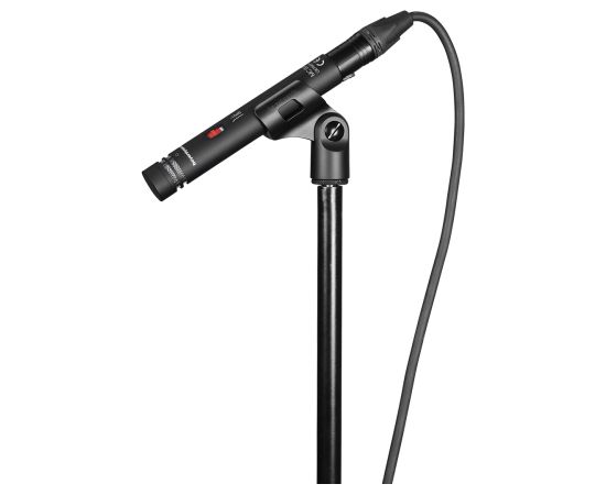 Beyerdynamic True Condenser Microphone (Cardioid) MC 930 Наушники