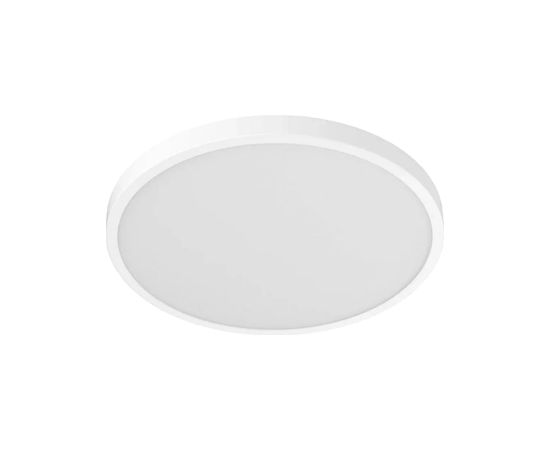 Xiaomi Smart Ceiling Light D20 17 W Griestu lampas - šķīvji