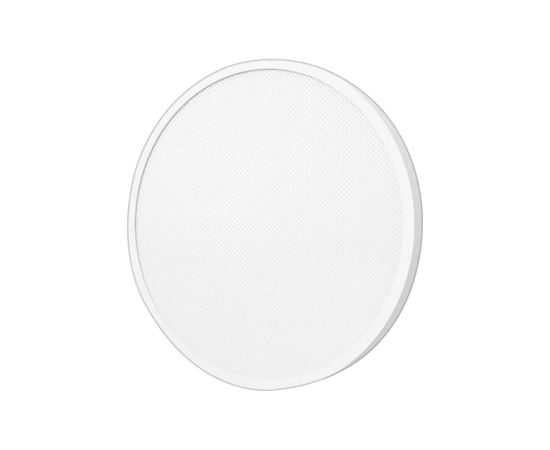 Xiaomi Smart Ceiling Light D20 17 W Griestu lampas - šķīvji