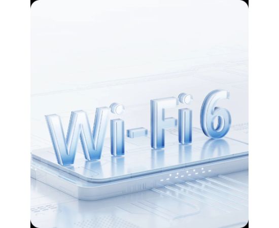 Xiaomi Wi-Fi Range Extender AX1500 EU 802.11ax 10/100/1000 Mbit/s Ethernet LAN (RJ-45) ports 1 Mesh Support Yes MU-MiMO Yes No mobile broadband Wireless Routers