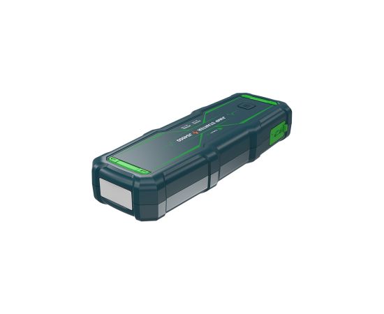 Navitel Multi-functional car jump starter, JS4000 Jump starter Citi auto piederumi