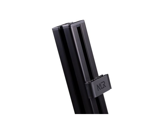 Next Level Racing GTElite Direct Monitor Mount Flat screens: 27”- 43” and ultra-wide monitors: 49 " Black Крепления для телевизоров