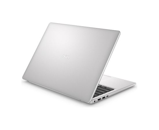 Dell Pro 14 Essential PV14255 Platinum Silver 14 " 2K 1920 x 1200 pixels Anti-glare AMD Ryzen AI 7 350 16 GB DDR5 Solid-state drive capacity 1000 GB AMD Radeon Graphics Windows 11 Home 802.11ax Keyboard language English Keyboard backlit Warranty 36 month( Portatīvie datori