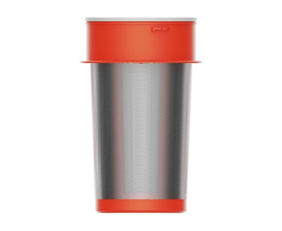 Xiaomi Dust Mite Vacuum Cleaner 2 Pro Filter Другие аксессуары