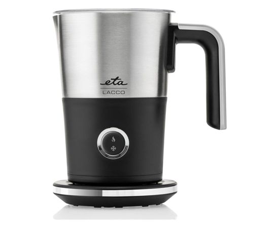 ETA Milk Frother ETA518990000 LACCO 550 W Milk frother Piena putotāji