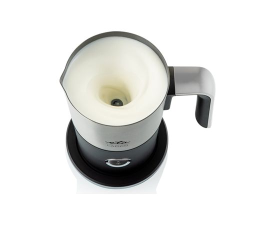ETA Milk Frother ETA518990000 LACCO 550 W Milk frother Piena putotāji