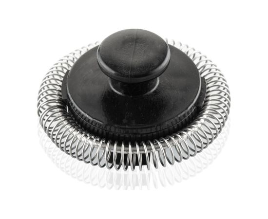 ETA Milk Frother ETA518990000 LACCO 550 W Milk frother Piena putotāji
