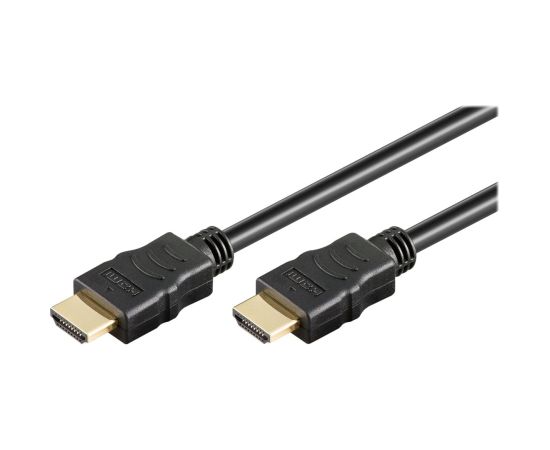 Goobay  Кабель HDMI