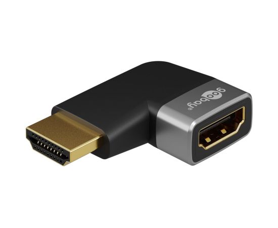 Goobay Aдаптеры