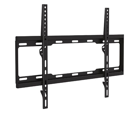 Sunne Wall mount 37-70-EF Fixed 37-70 " Maximum weight (capacity) 40 kg Black Крепления для телевизоров