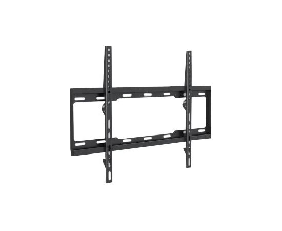 Sunne Wall mount 37-70-EF Fixed 37-70 " Maximum weight (capacity) 40 kg Black Крепления для телевизоров