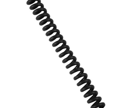 Beyerdynamic Straight Cable Connecting Cord for DT 770 PRO Wired N/A Black Наушники