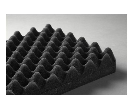 PETKIT Deep Sleep All Season Pet Bed M Green Guļvieta mājdzīvniekiem