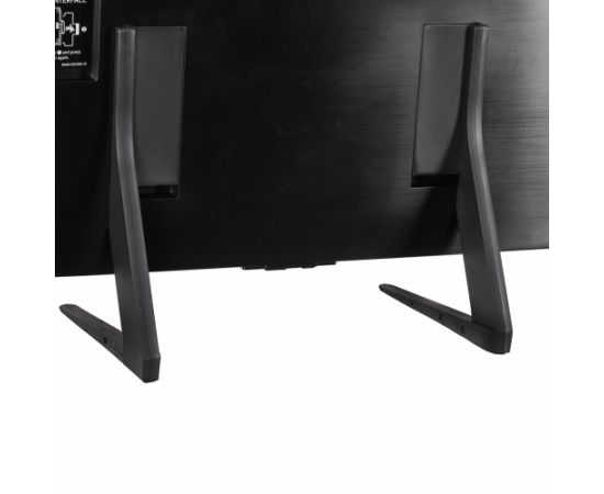 Samsung S90F TV QE42S90FAEXXH 106.7 cm (42") 4K Ultra HD Smart TV Wi-Fi Black Телевизоры