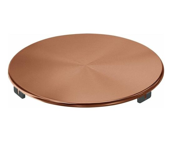 Franke Maris Vara Notekas Vāks Cифоны