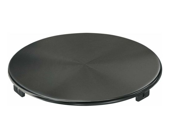 Franke Maris Melns Notekas Vāks Cифоны